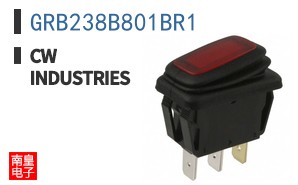 GRB238B801BR1 ͼƬ